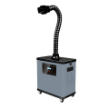 Wholesale 300W Motor Portable Dust Collector